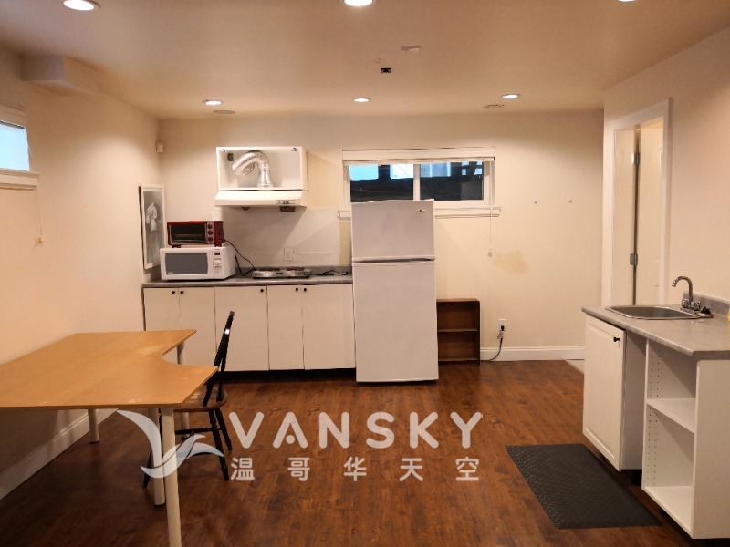 251001101421_4 2.jpg